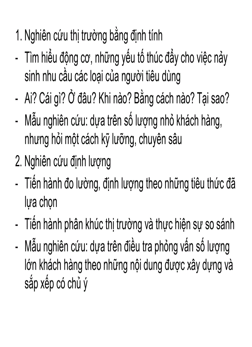 image for page Nguyên lý Marketing Vũ Tín