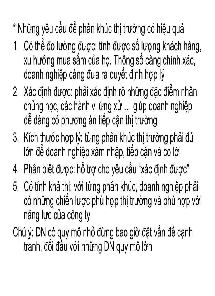 image for page Nguyên lý Marketing Vũ Tín