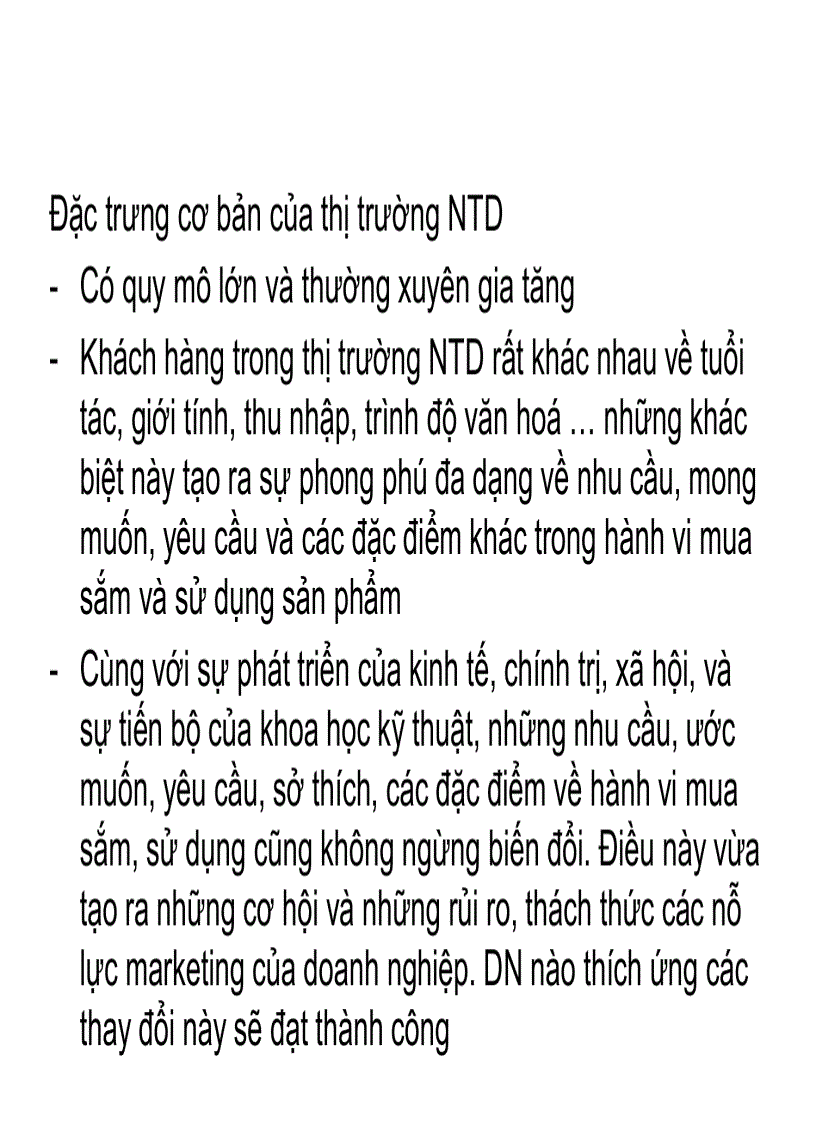 image for page Nguyên lý Marketing Vũ Tín