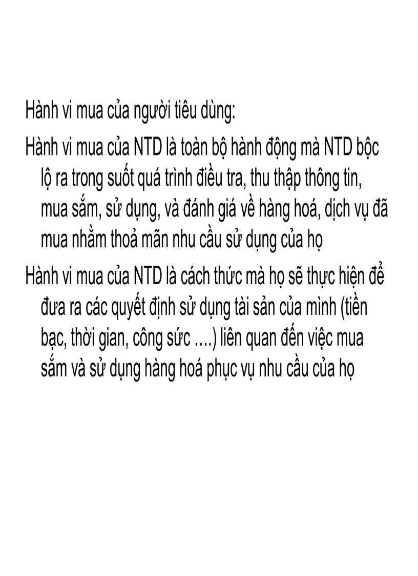 image for page Nguyên lý Marketing Vũ Tín