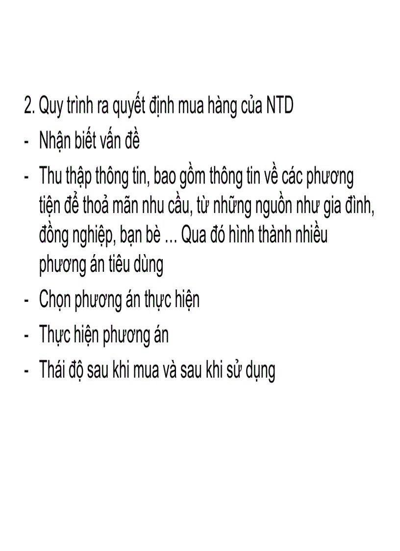 image for page Nguyên lý Marketing Vũ Tín