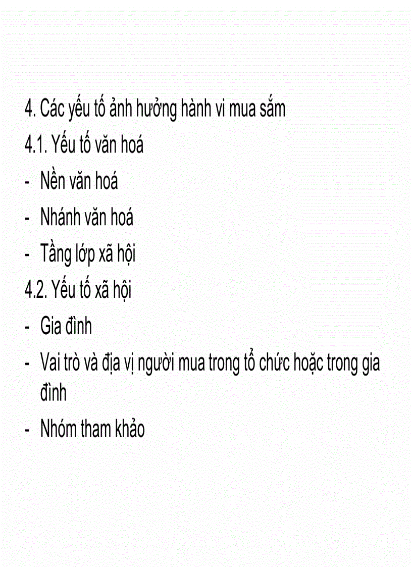 image for page Nguyên lý Marketing Vũ Tín