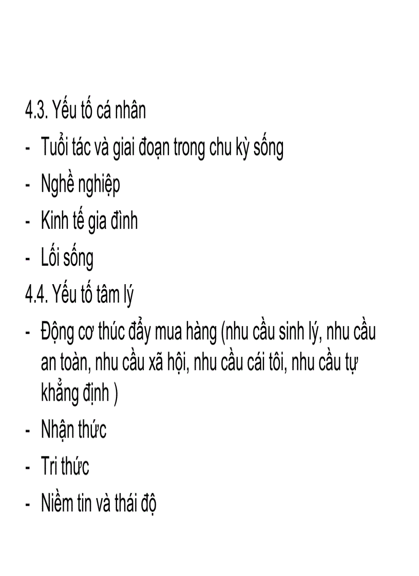 image for page Nguyên lý Marketing Vũ Tín