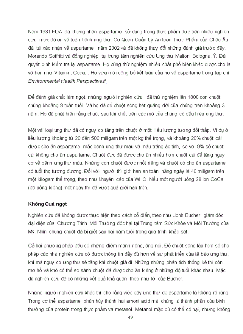 image for page Những kiến thức tổng hợp Hoá học