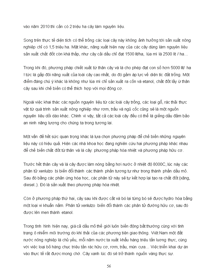 image for page Những kiến thức tổng hợp Hoá học