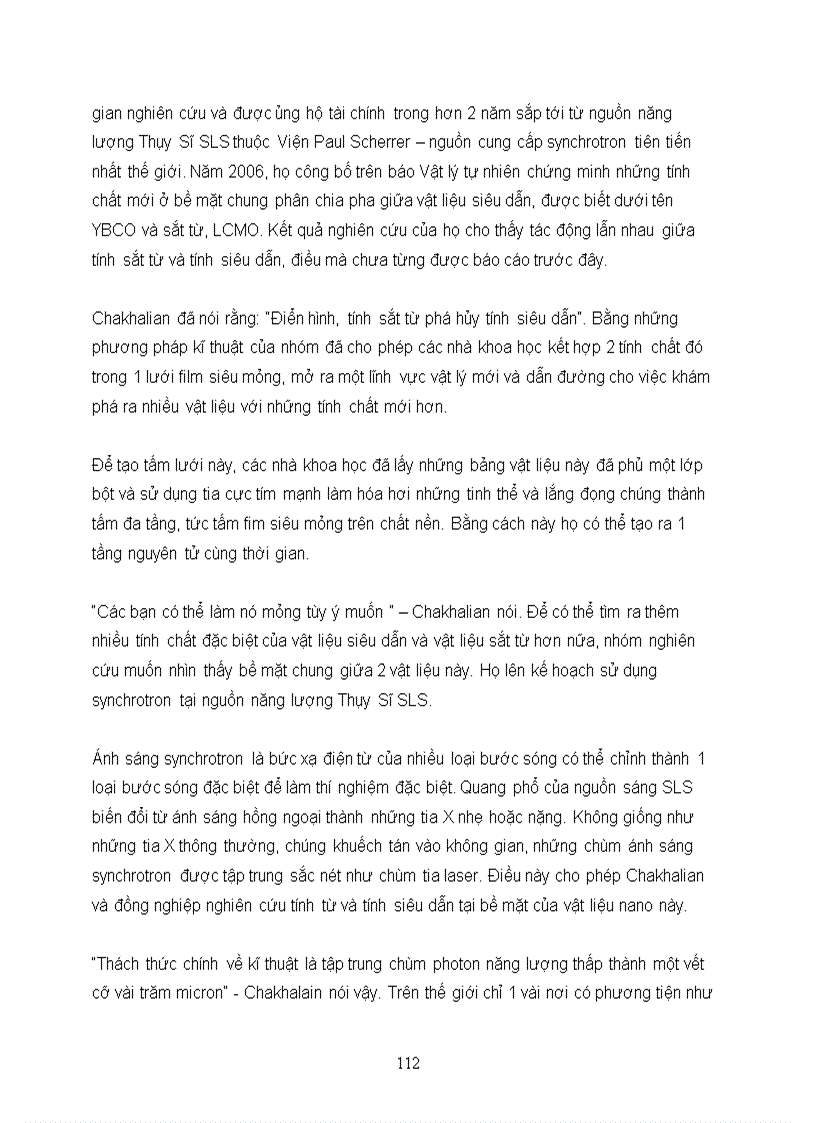 image for page Những kiến thức tổng hợp Hoá học