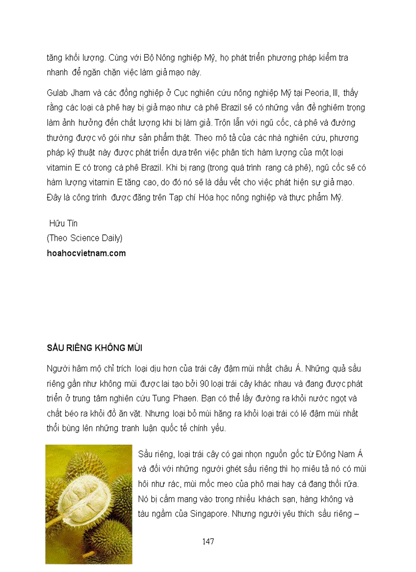 image for page Những kiến thức tổng hợp Hoá học