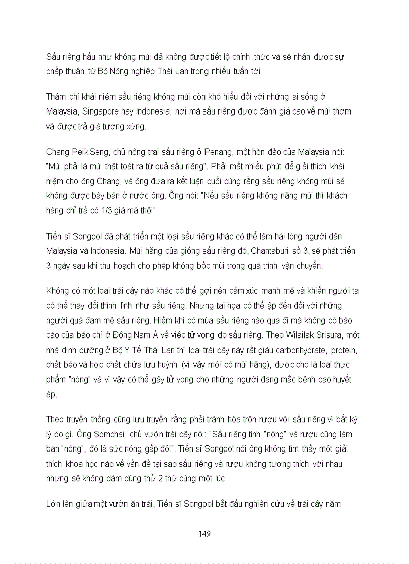 image for page Những kiến thức tổng hợp Hoá học