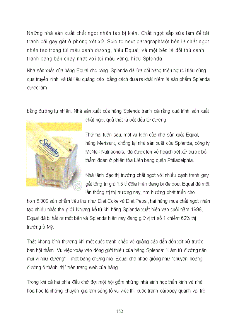 image for page Những kiến thức tổng hợp Hoá học