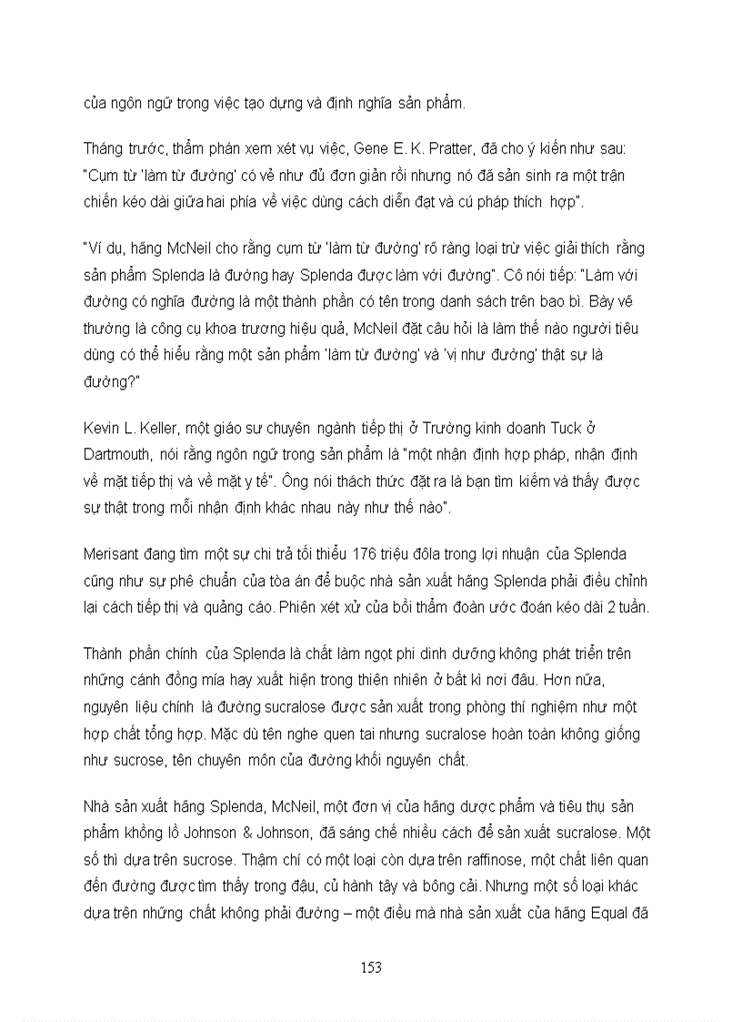 image for page Những kiến thức tổng hợp Hoá học