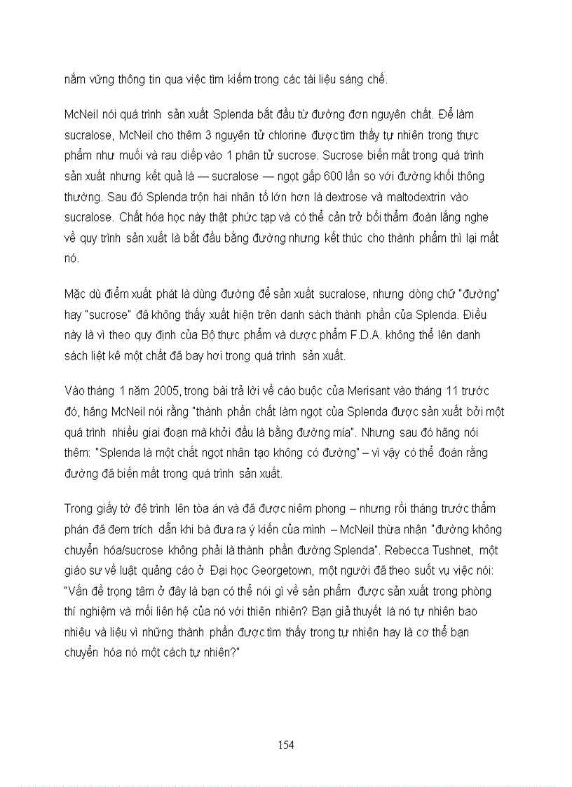 image for page Những kiến thức tổng hợp Hoá học