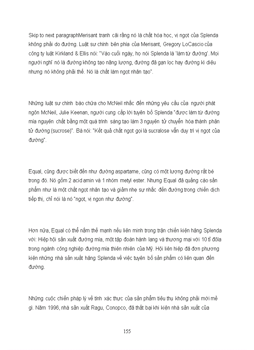 image for page Những kiến thức tổng hợp Hoá học