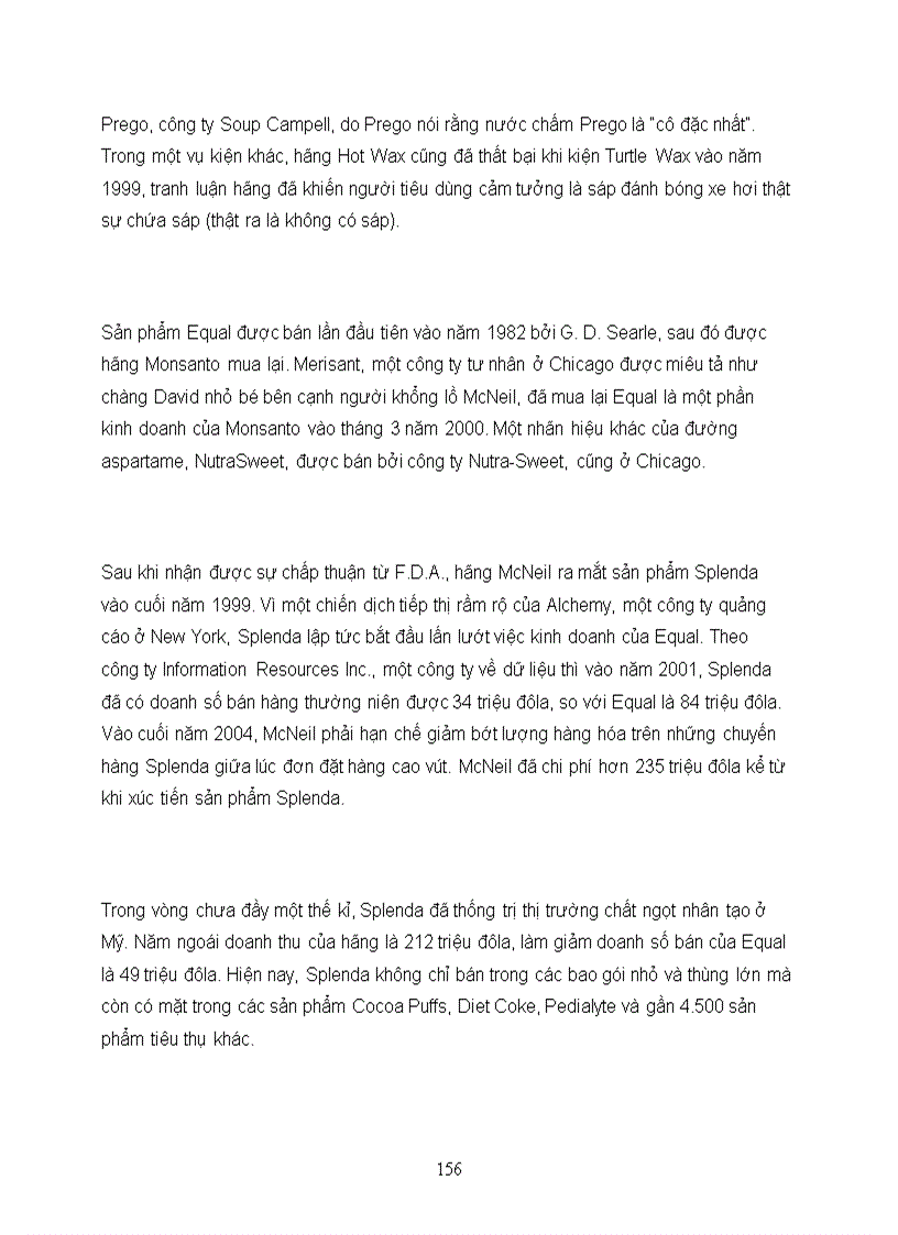 image for page Những kiến thức tổng hợp Hoá học