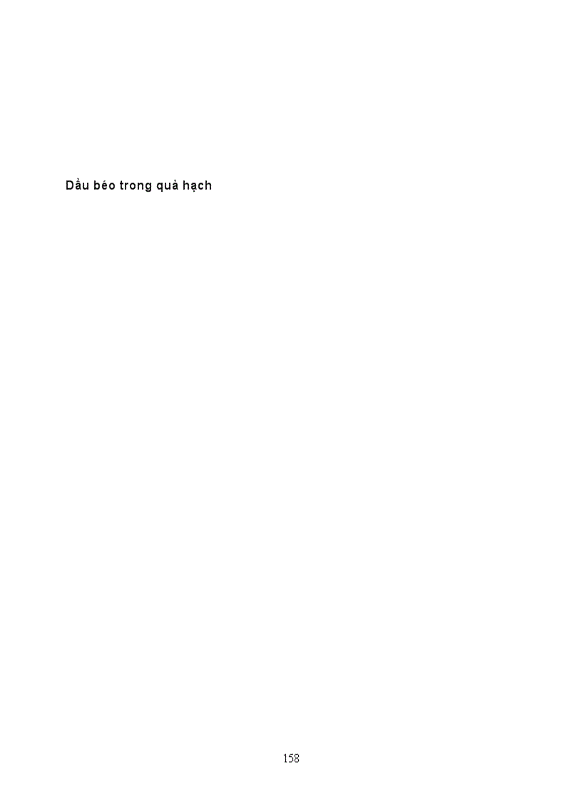 image for page Những kiến thức tổng hợp Hoá học