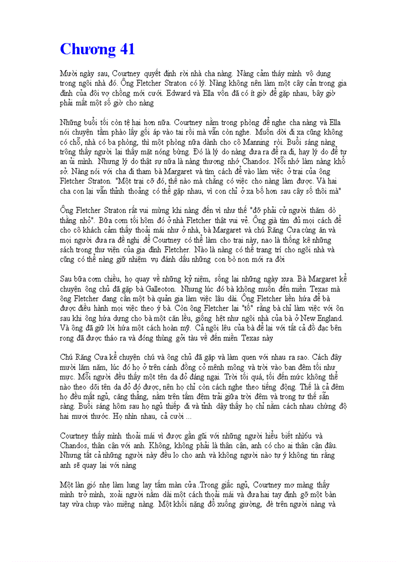 image for page Trái tim hoang dã tiểu thuyết