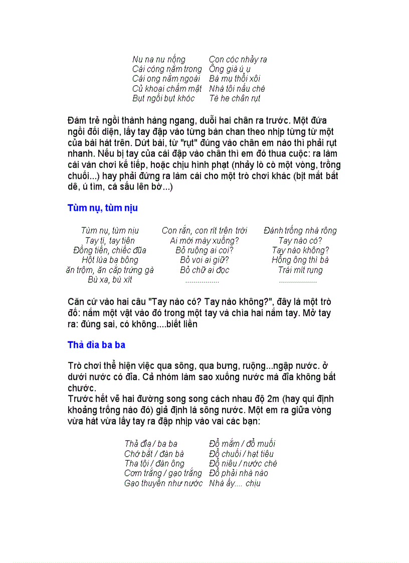 image for page Sách tổng hợp kĩ năng cho cô giáo mầm non 3