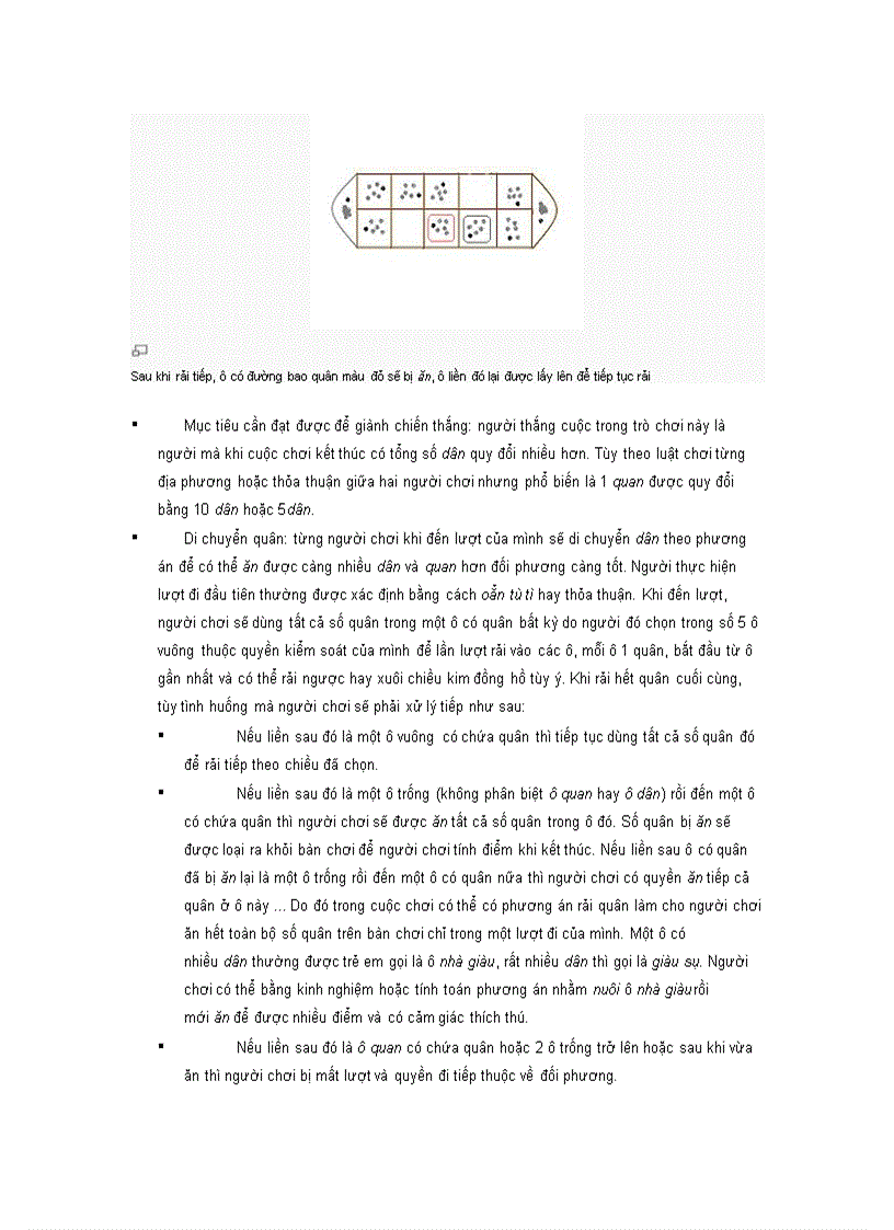 image for page Sách tổng hợp kĩ năng cho cô giáo mầm non 3