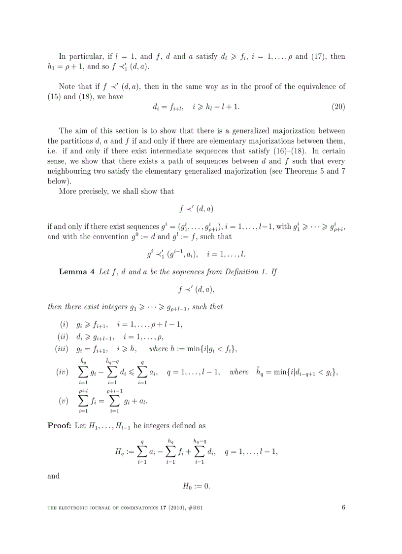 image for page On convexity of polynomial paths and generalized majorizations