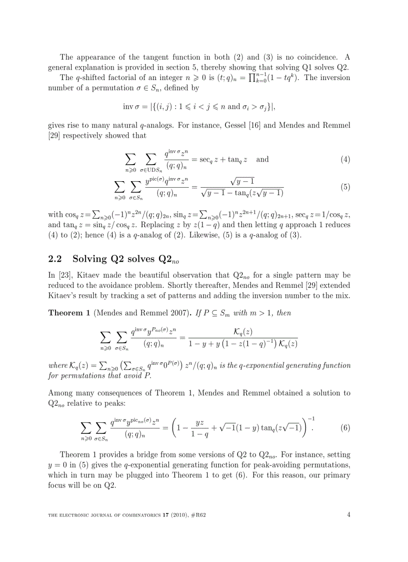 image for page Consecutive Patterns From Permutations to Column Convex Polyominoes and Back