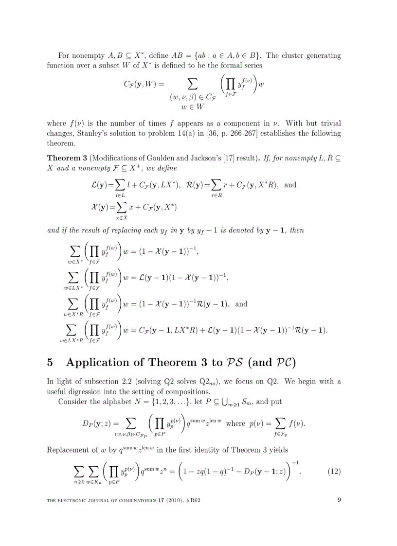 image for page Consecutive Patterns From Permutations to Column Convex Polyominoes and Back