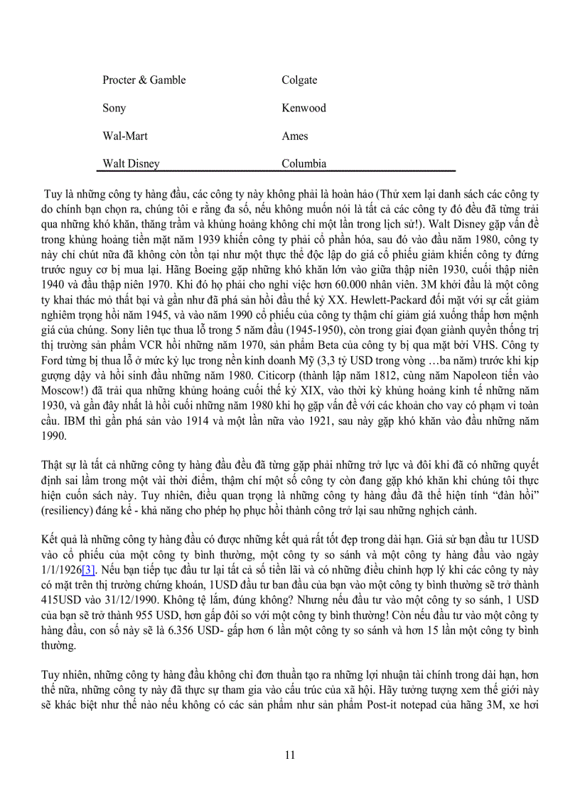 image for page Build to Last Xây dựng để trường tồn Tiếng Việt