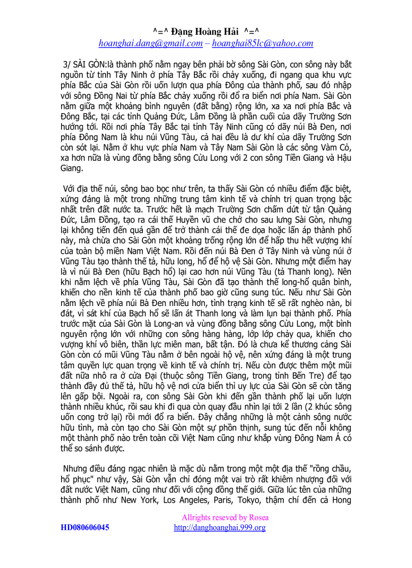 image for page Phong Thủy Thần Bí Tiếng Việt