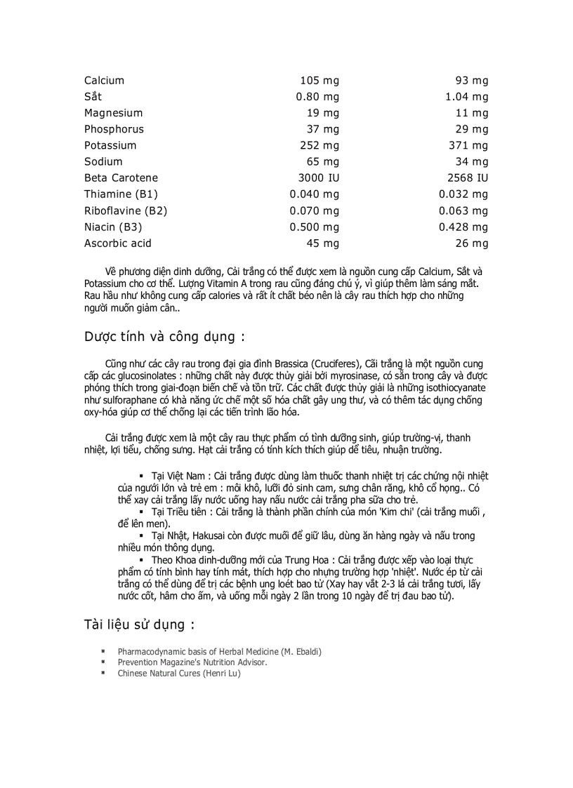 image for page Từ điển thảo mộc dược học sách hay