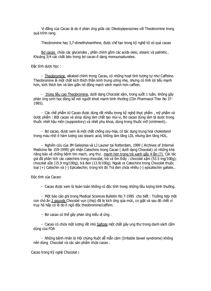 image for page Từ điển thảo mộc dược học sách hay