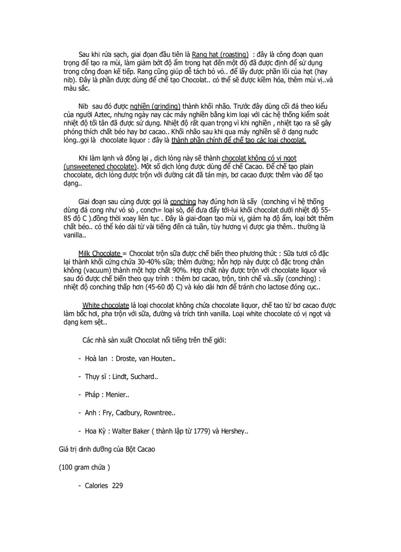 image for page Từ điển thảo mộc dược học sách hay