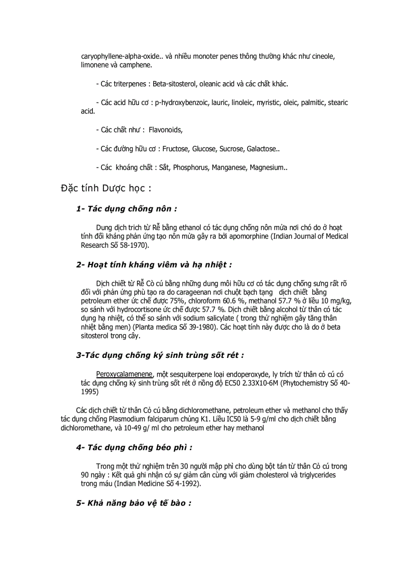 image for page Từ điển thảo mộc dược học sách hay