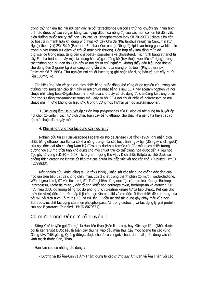 image for page Từ điển thảo mộc dược học sách hay