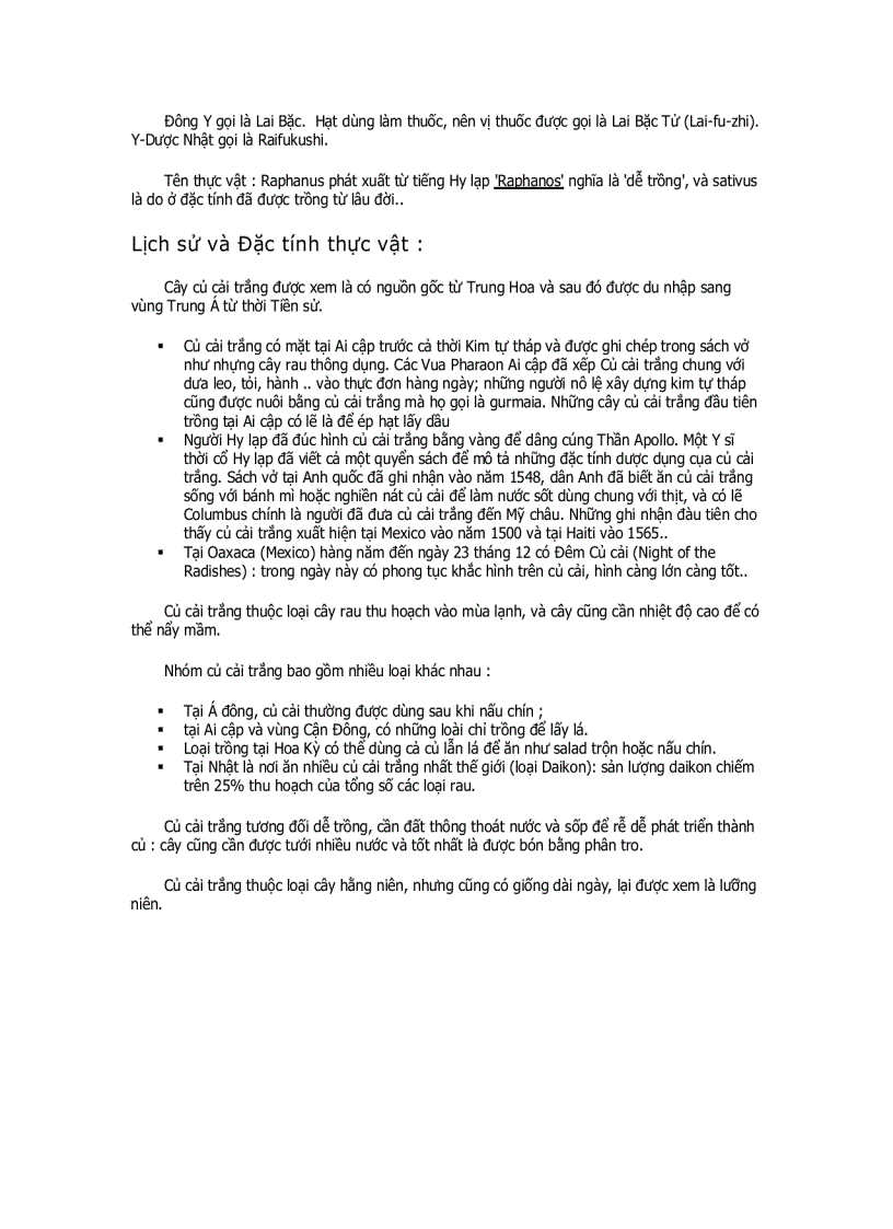 image for page Từ điển thảo mộc dược học sách hay