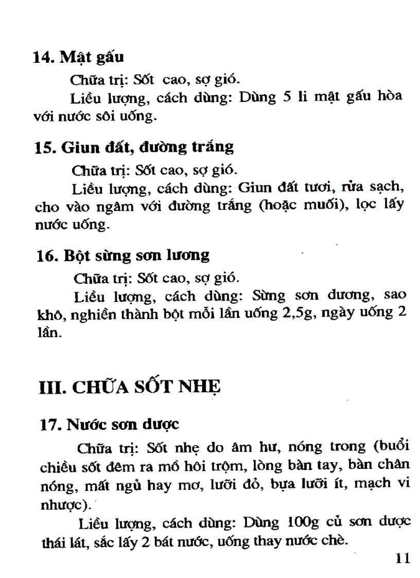 image for page 577 bài thuốc dân gian gia truyền sách hiếm