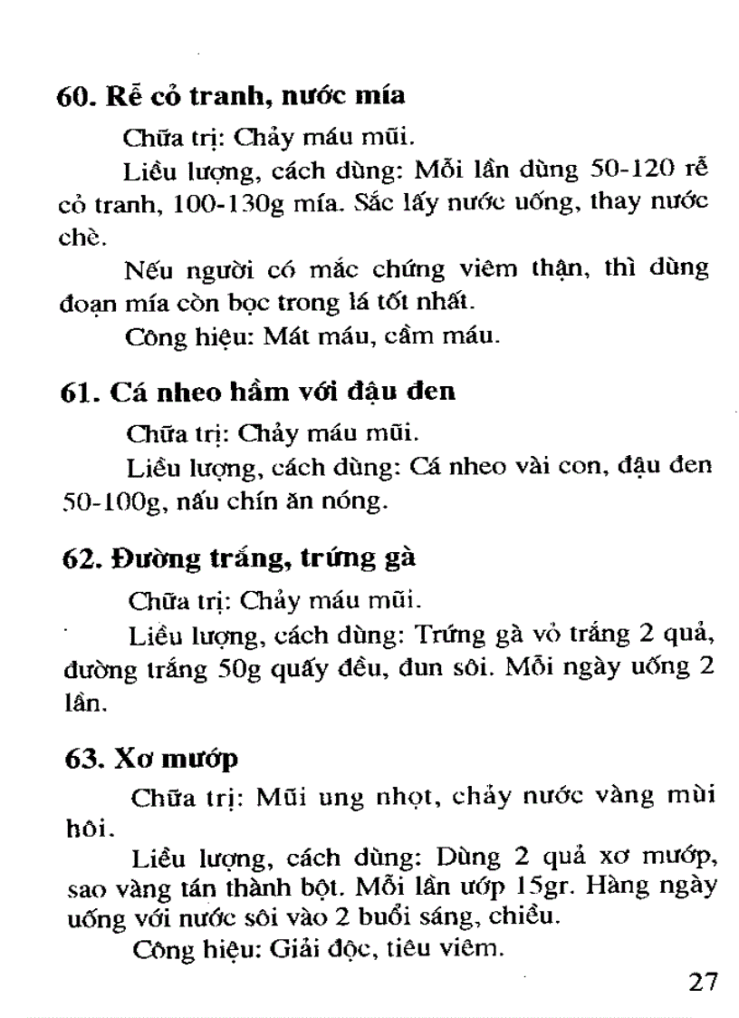 image for page 577 bài thuốc dân gian gia truyền sách hiếm