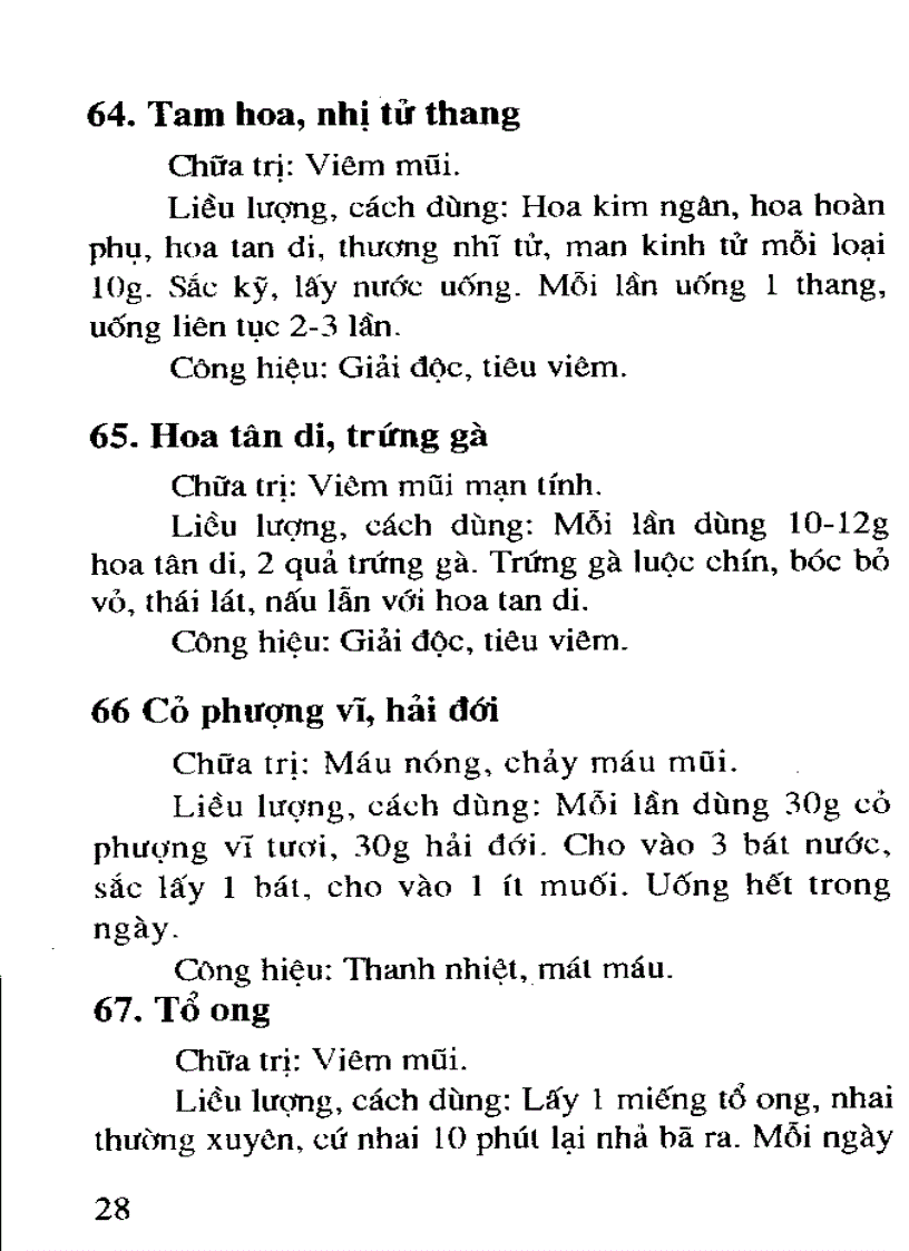 image for page 577 bài thuốc dân gian gia truyền sách hiếm
