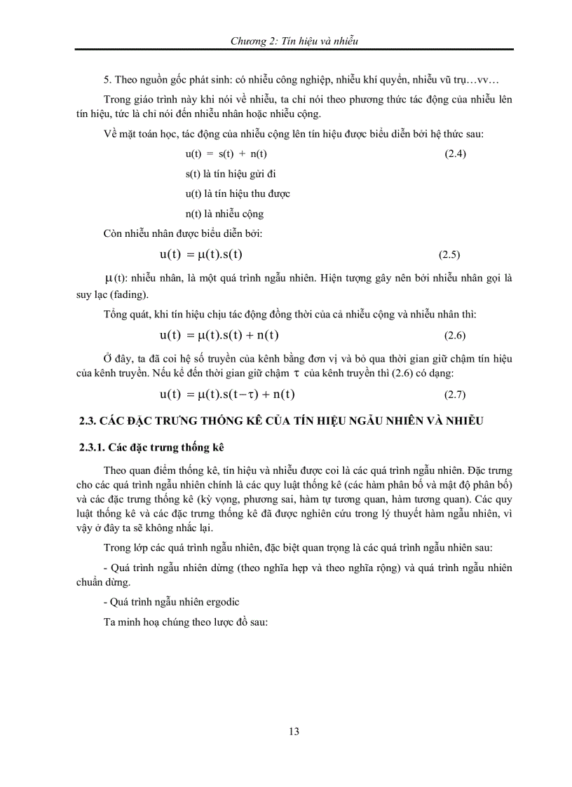 image for page Lý thuyết thông tin