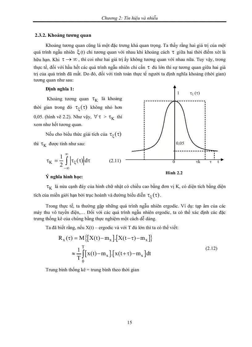 image for page Lý thuyết thông tin