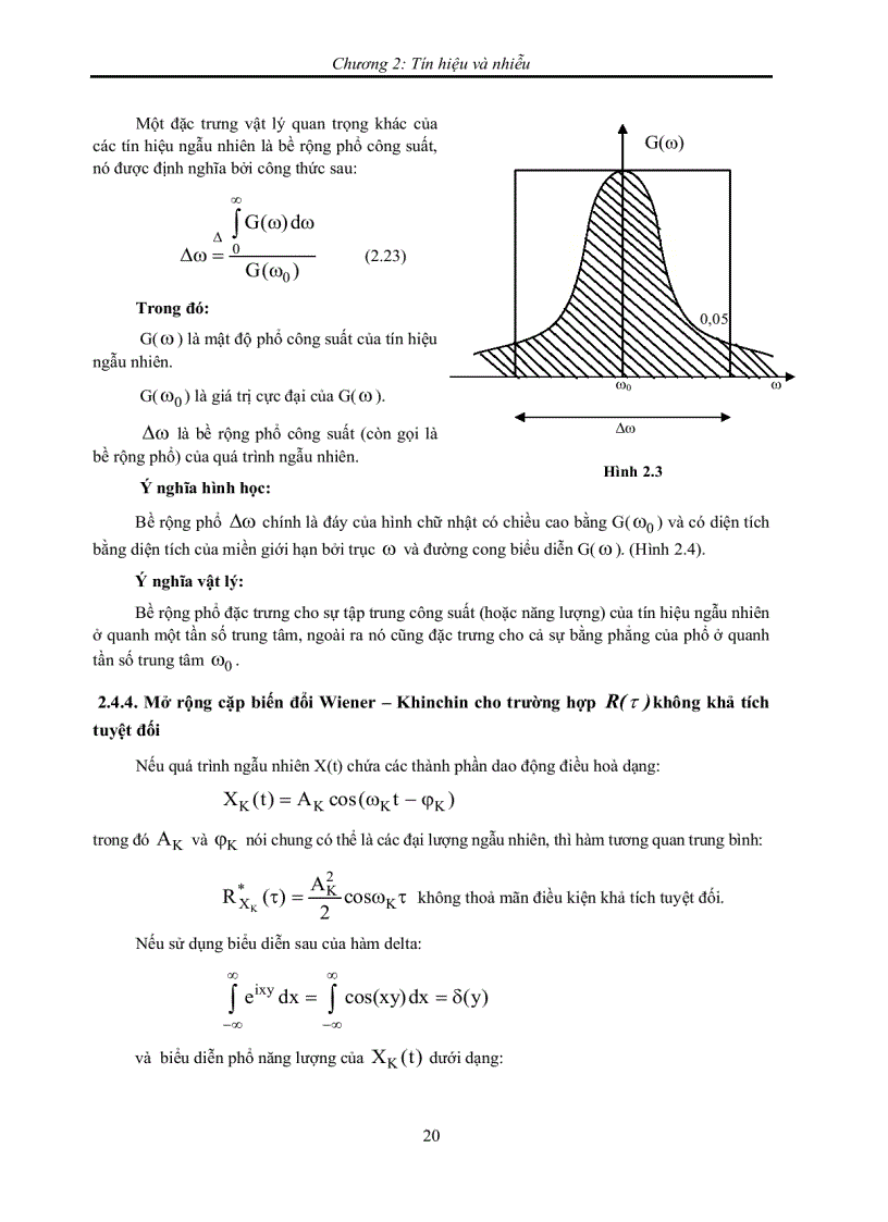 image for page Lý thuyết thông tin