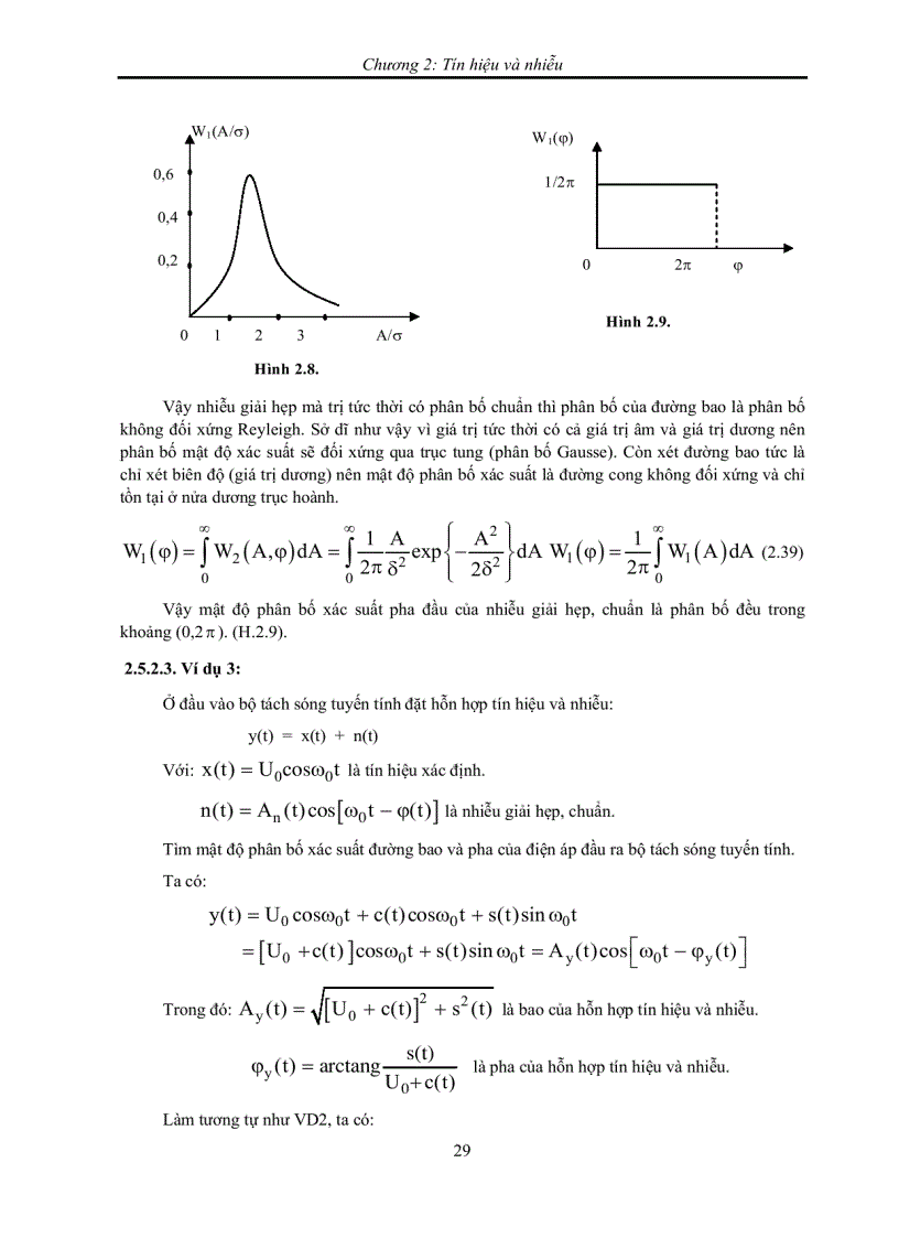 image for page Lý thuyết thông tin