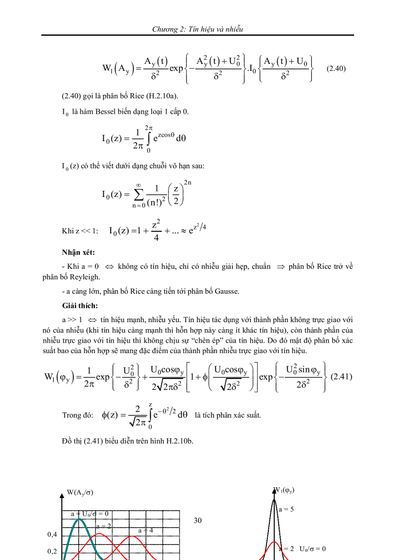 image for page Lý thuyết thông tin