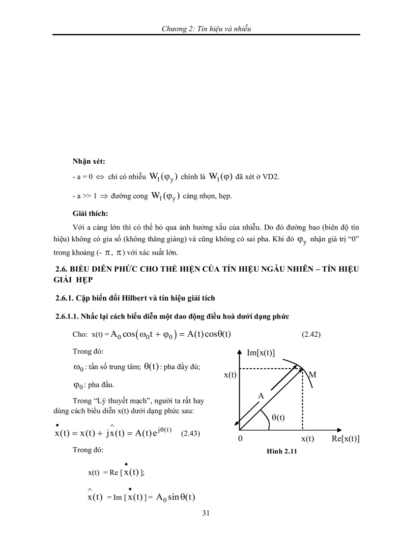 image for page Lý thuyết thông tin