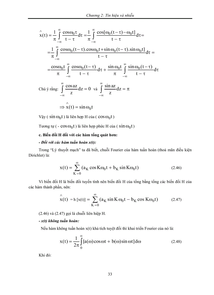 image for page Lý thuyết thông tin