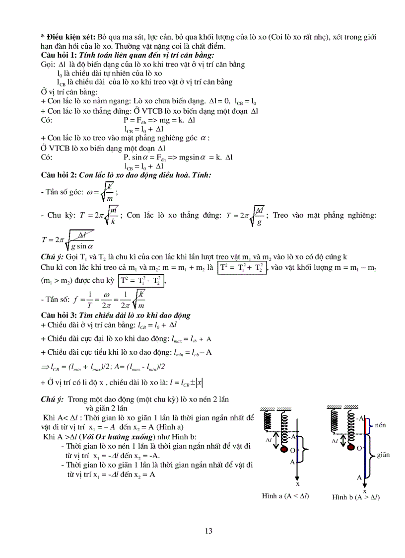 image for page Sổ tay vật lý 12
