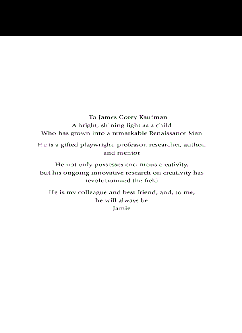 image for page E book IQ testing 101 101 điều về trắc nghiệm IQ