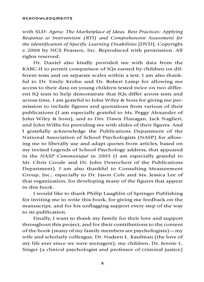 image for page E book IQ testing 101 101 điều về trắc nghiệm IQ