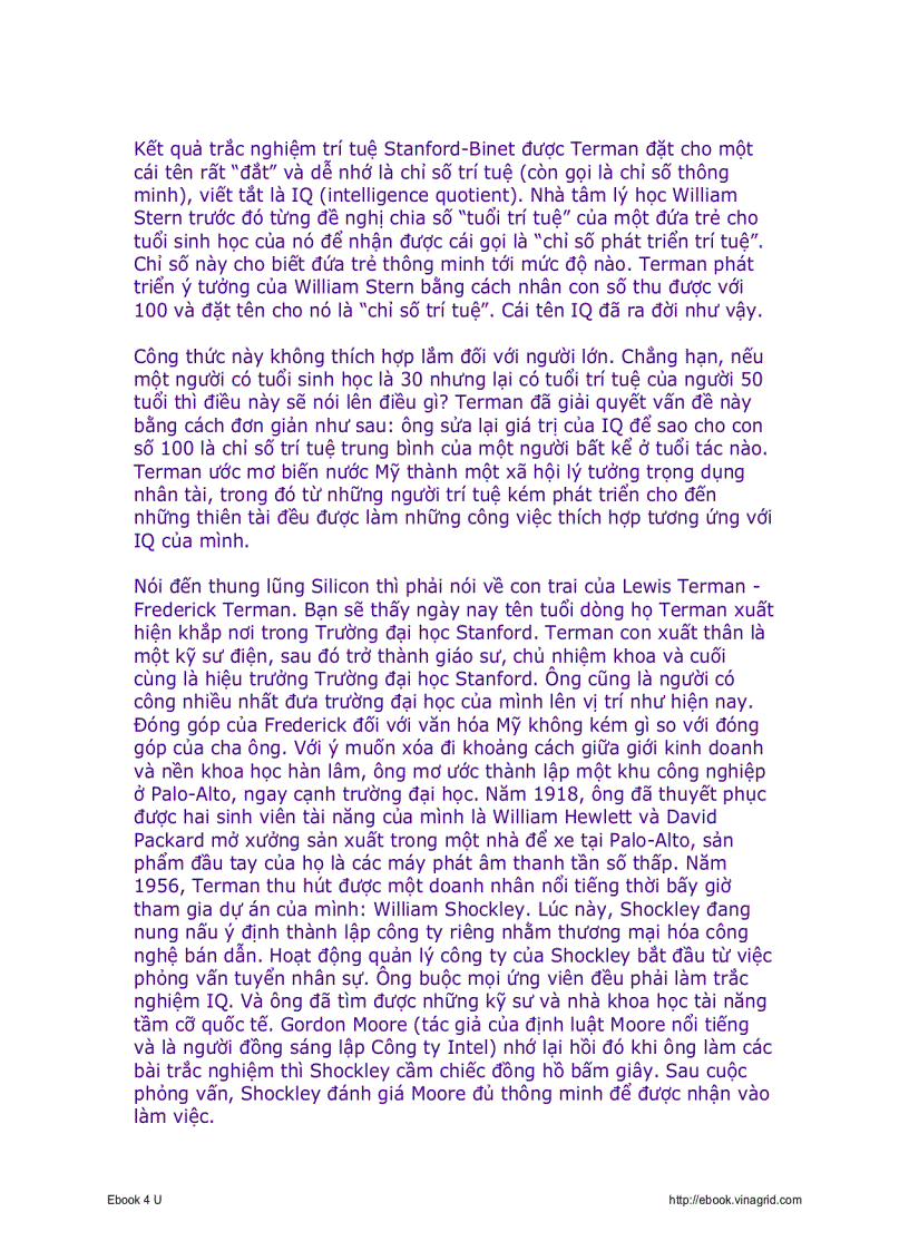 image for page Làm thế nào để dịch chuyển núi Phú Sỹ