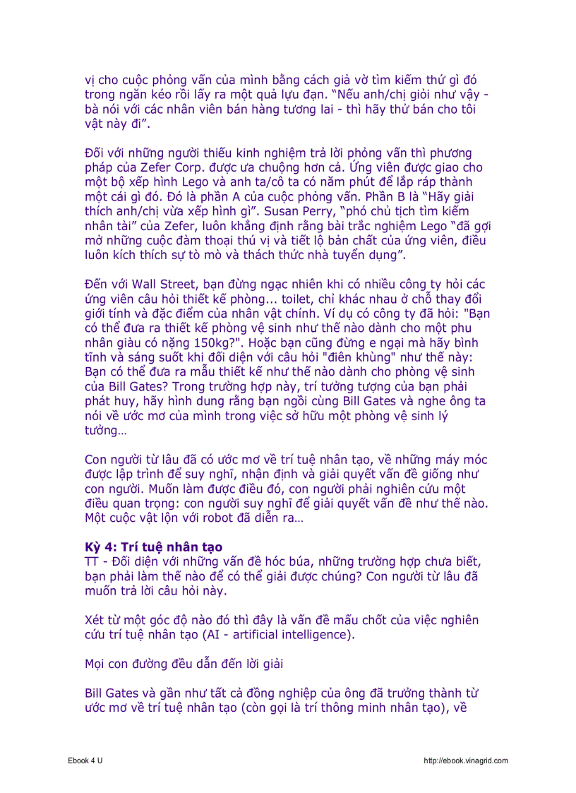 image for page Làm thế nào để dịch chuyển núi Phú Sỹ