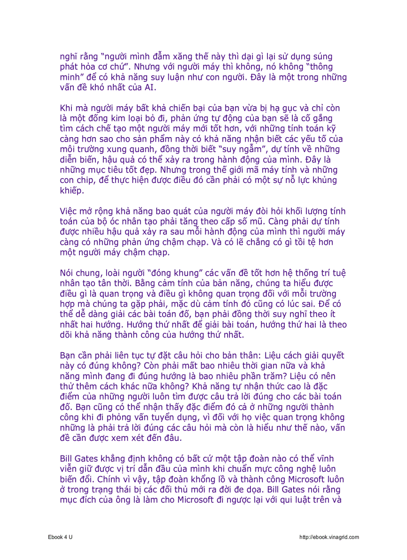 image for page Làm thế nào để dịch chuyển núi Phú Sỹ