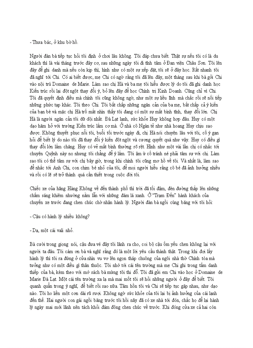 image for page Nguyễn Nhật Ánh Anh chị yêu dấu