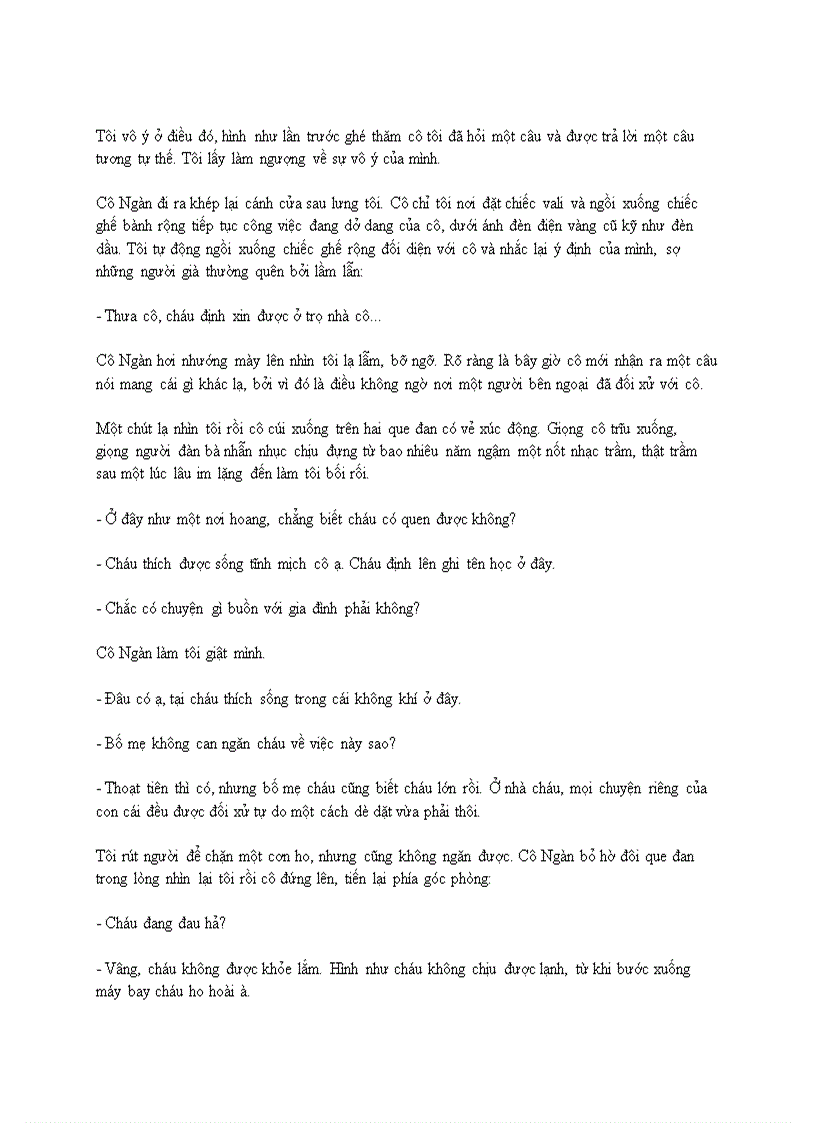 image for page Nguyễn Nhật Ánh Anh chị yêu dấu